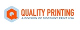  Quality Miami Printing Brochures, Catalogs, Business Cards 1065 SW 8th St #1080 