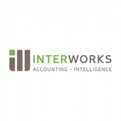  Profile Photos of Interworks Group LLC 2021 Murray Hill Road - Photo 1 of 1