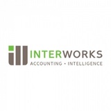 Interworks Group LLC, Cleveland