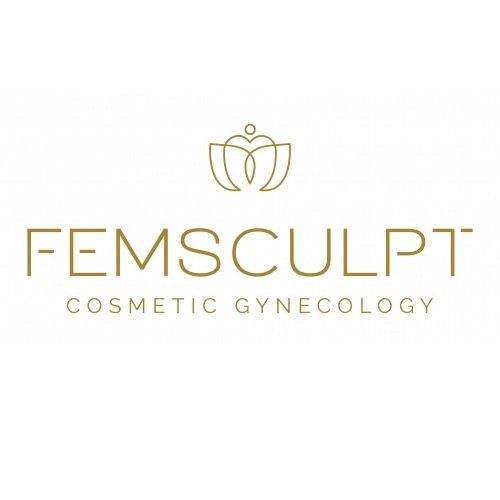 Profile Photos of FemSculpt Cosmetic Gynecology 310 W Superior St, Fl 2, Ste 202 - Photo 1 of 2