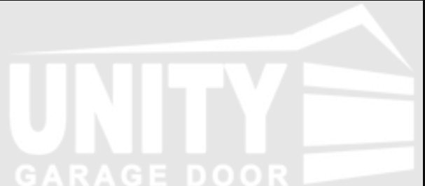  Profile Photos of Aluminum Deerfield Beach Garage Repairs 326 SW 32ND AVE - Photo 1 of 1