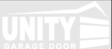  Aluminum Deerfield Beach Garage Repairs 326 SW 32ND AVE 