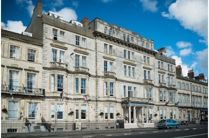  Profile Photos of Hotel Prince Regent - Daish's 139 The Esplanade - Photo 3 of 4
