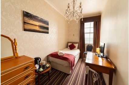  Profile Photos of Hotel Prince Regent - Daish's 139 The Esplanade - Photo 4 of 4