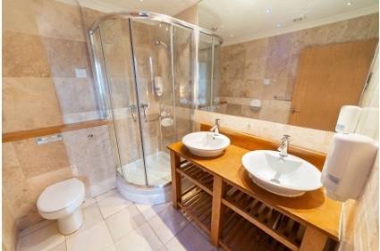  Profile Photos of Hotel Prince Regent - Daish's 139 The Esplanade - Photo 2 of 4