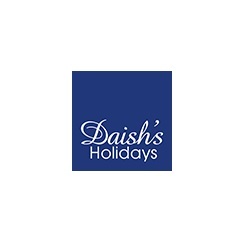  Profile Photos of Hotel Prince Regent - Daish's 139 The Esplanade - Photo 1 of 4