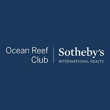  Profile Photos of Ocean Reef Club Sotheby's International Realty 35 Ocean Reef Drive, Suite 120 - Photo 1 of 2