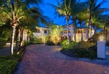  Ocean Reef Club Sotheby's International Realty 35 Ocean Reef Drive, Suite 120 