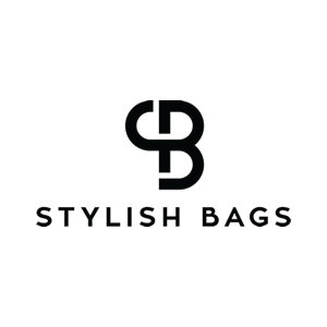  Profile Photos of Stylish Bags Suite 25, 50 New Street - Photo 1 of 1