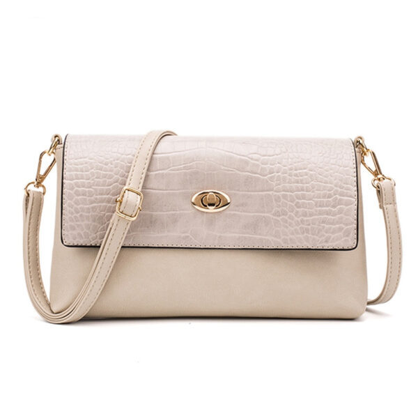  New Album of Stylish Bags Suite 25, 50 New Street - Photo 1 of 16