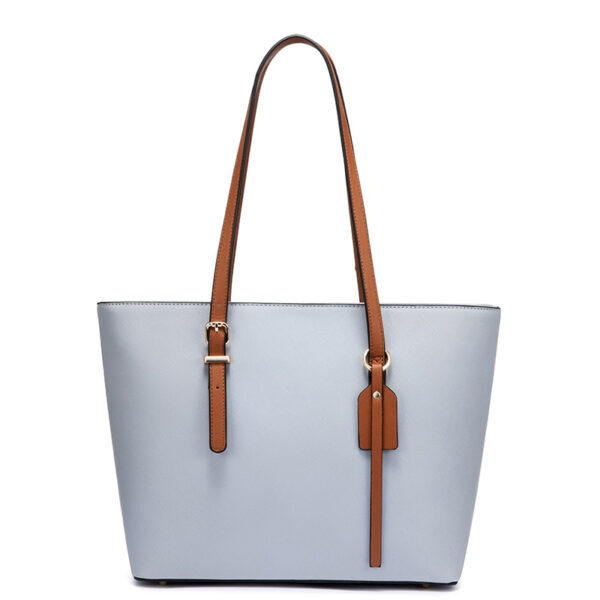  New Album of Stylish Bags Suite 25, 50 New Street - Photo 2 of 16