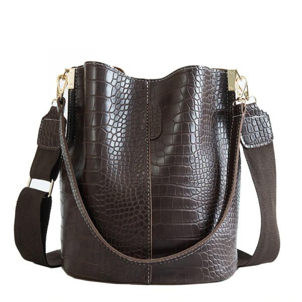  New Album of Stylish Bags Suite 25, 50 New Street - Photo 3 of 16