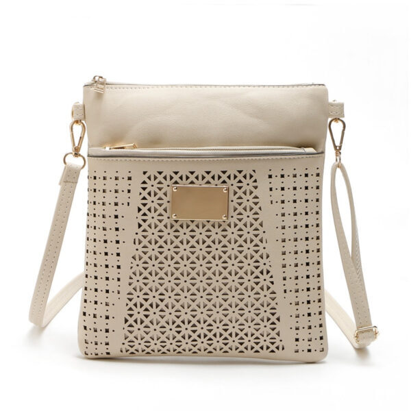  New Album of Stylish Bags Suite 25, 50 New Street - Photo 4 of 16