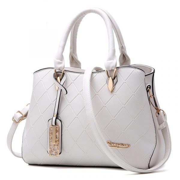  New Album of Stylish Bags Suite 25, 50 New Street - Photo 5 of 16