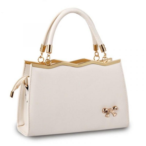  New Album of Stylish Bags Suite 25, 50 New Street - Photo 6 of 16