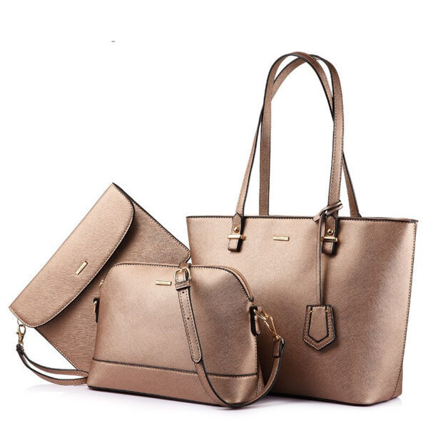  New Album of Stylish Bags Suite 25, 50 New Street - Photo 7 of 16