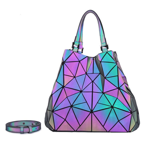  New Album of Stylish Bags Suite 25, 50 New Street - Photo 8 of 16