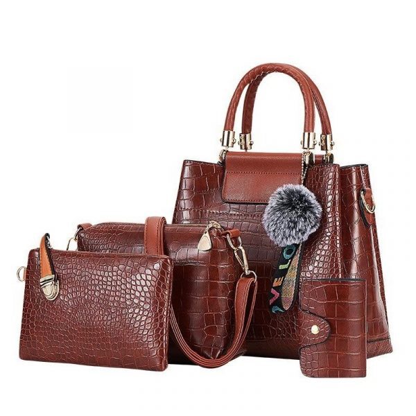  New Album of Stylish Bags Suite 25, 50 New Street - Photo 10 of 16