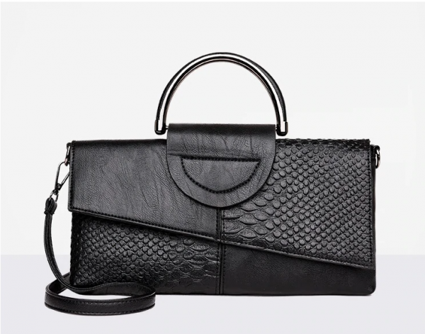  New Album of Stylish Bags Suite 25, 50 New Street - Photo 11 of 16