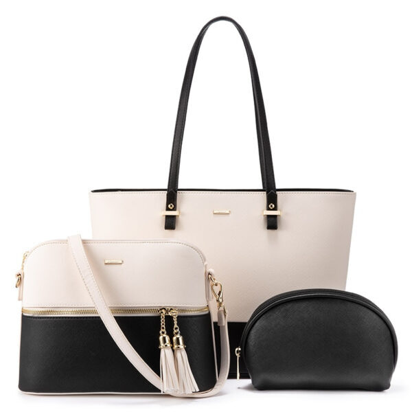  New Album of Stylish Bags Suite 25, 50 New Street - Photo 12 of 16