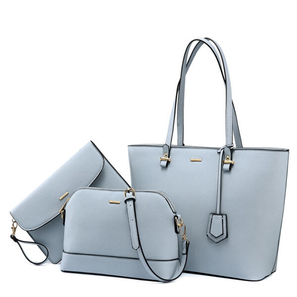  New Album of Stylish Bags Suite 25, 50 New Street - Photo 13 of 16
