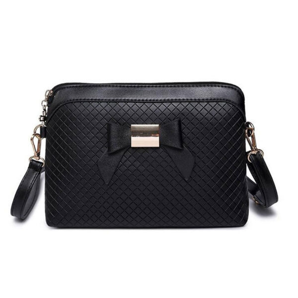  New Album of Stylish Bags Suite 25, 50 New Street - Photo 14 of 16