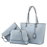 Stylish Bags, Ringwood