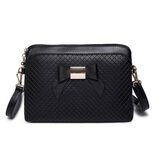 Stylish Bags, Ringwood