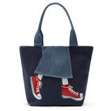 Stylish Bags, Ringwood