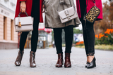 Stylish Bags, Ringwood