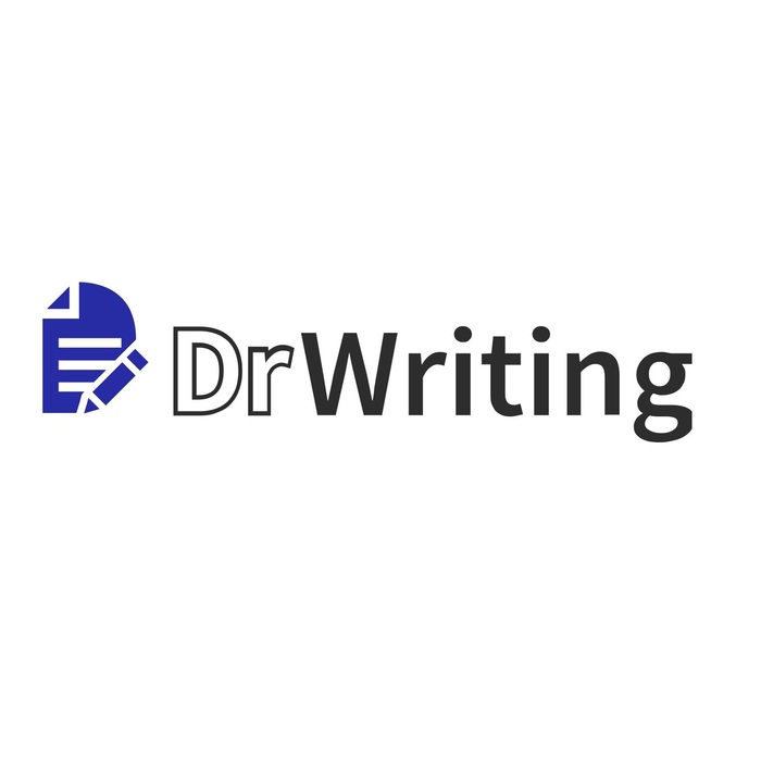  Profile Photos of DrWriting.com DrWriting.com - Photo 1 of 1