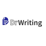 DrWriting.com, London, UK