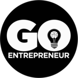 Go Entrepreneur, Champhol