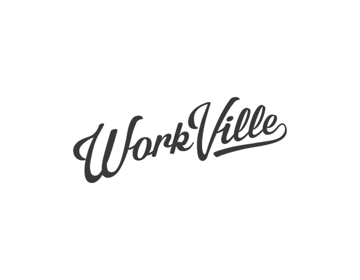  Profile Photos of Workville 1412 Broadway - Photo 1 of 1