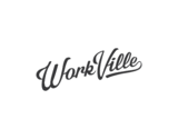  Workville 1412 Broadway 