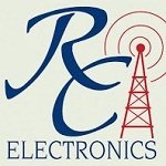 RC Electronics, Salem