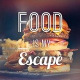  T.G.I. Friday's Eat Central  Level 2  Westfield Derby West Mall 