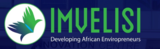 Imvelisi, Johannesburg