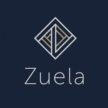  Profile Photos of Zuela Serving Area - Photo 1 of 4