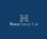  Morse Injury Law 2831 Camino del Rio S #109 