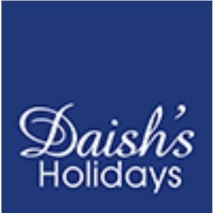  Profile Photos of Russell Hotel - Daish's 135-138 The Esplanade - Photo 1 of 4