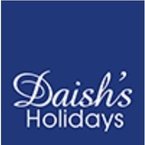 Russell Hotel - Daish's, Weymouth