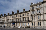 Russell Hotel - Daish's, Weymouth