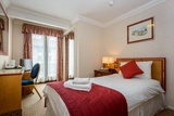 Russell Hotel - Daish's, Weymouth