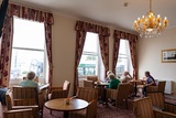 Russell Hotel - Daish's, Weymouth