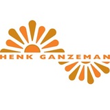 Bloemsierkunst Henk Ganzeman, Wijk bij Duurstede