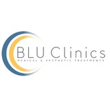 BLU Clinics, London