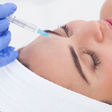 BLU Clinics, London