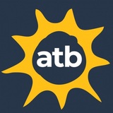  A Timeshare Broker, Inc. 1106 Brick Road 