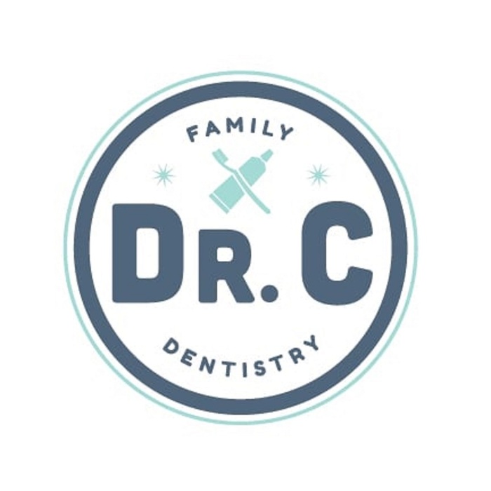  Profile Photos of Dr C Family Dentistry 13514 E 32nd Ave - Photo 1 of 1